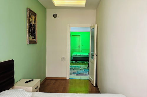 Photo 20 - Centre Suites Taksim