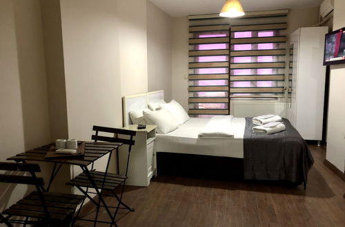 Photo 18 - Centre Suites Taksim