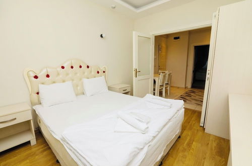 Photo 26 - Centre Suites Taksim