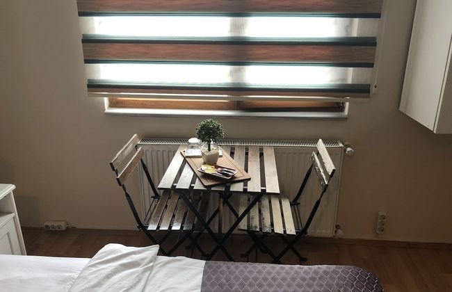 Centre Suites Taksim - Photo 78