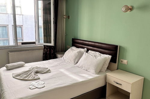 Photo 38 - Centre Suites Taksim