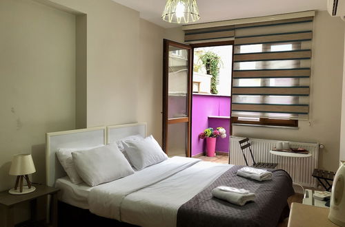 Photo 10 - Centre Suites Taksim