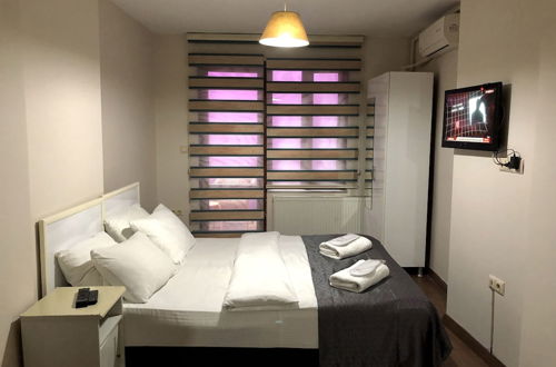 Photo 16 - Centre Suites Taksim