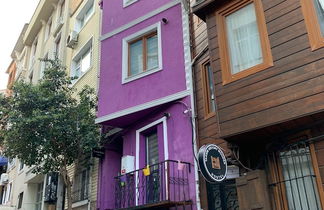 Photo 1 - Centre Suites Taksim