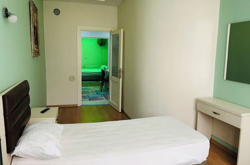 Photo 27 - Centre Suites Taksim