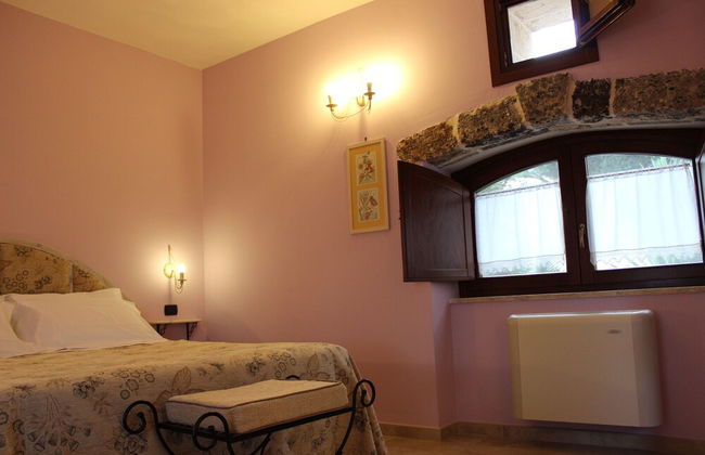 Masseria Pagani - Foto 6