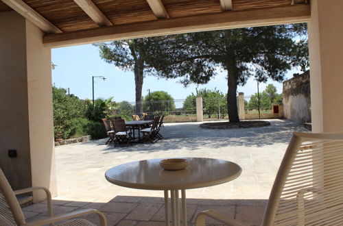 Photo 12 - Masseria Pagani