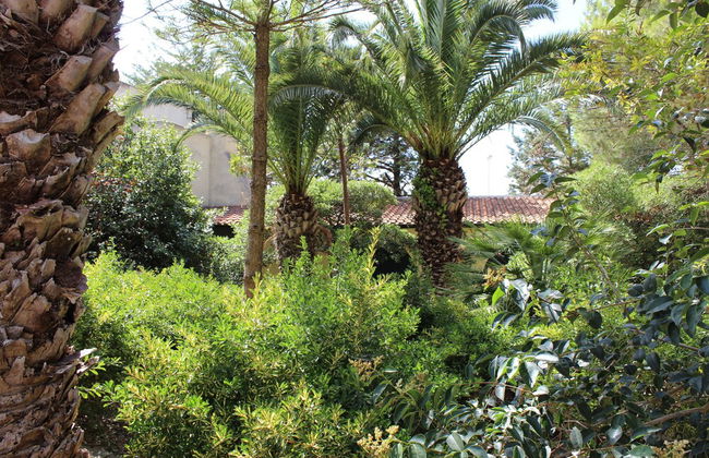 Masseria Pagani - Foto 71