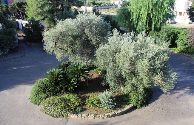 Masseria Pagani - Foto 62
