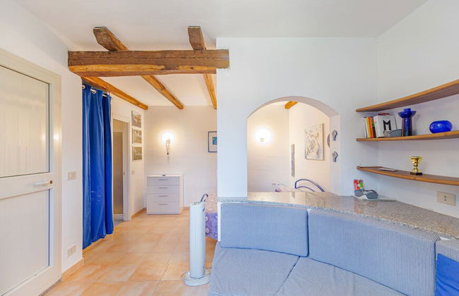 Casa di Nonna Anna - Foto 23