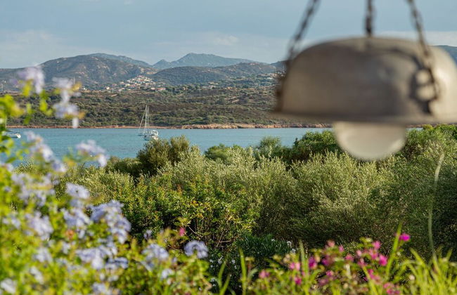 Casa di Nonna Anna - Foto 40