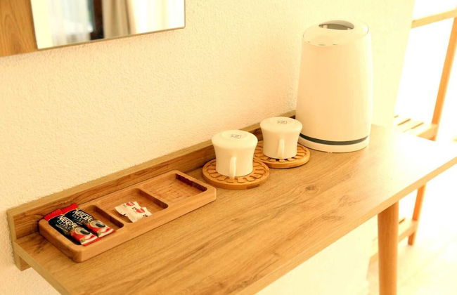 Nova Apart - Foto 6