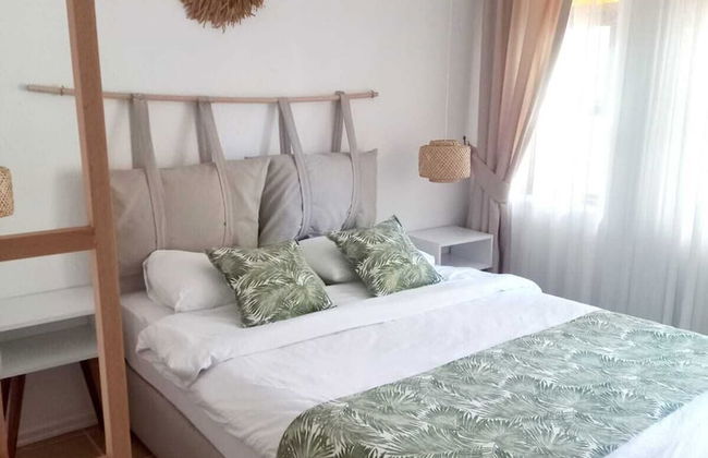 Nova Apart - Foto 4