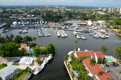 Photo 66 - Riviera Luxury Living at River Oaks Marina and Tower