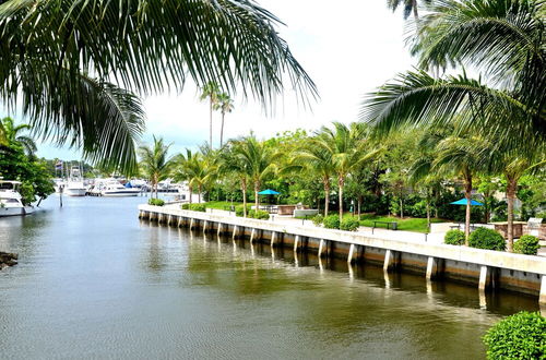 Photo 58 - Riviera Luxury Living at River Oaks Marina and Tower