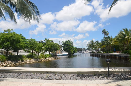 Photo 64 - Riviera Luxury Living at River Oaks Marina and Tower