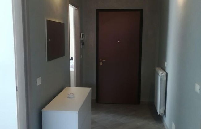 Affittacamere New Lifestyle - Foto 37