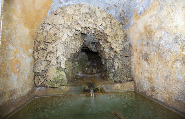 Fontana Del Lago Apt. 7 - Foto 11