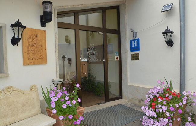 Apartamentos Remanso del Río Razón - Foto 43