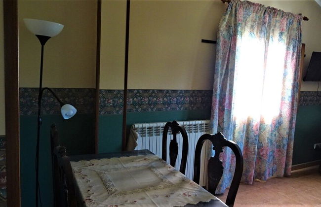 Apartamentos Remanso del Río Razón - Foto 39