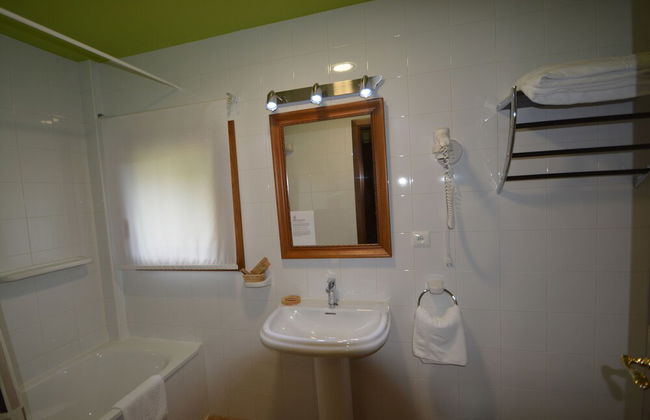 Apartamentos Remanso del Río Razón - Foto 24