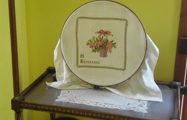 Apartamentos Remanso del Río Razón - Foto 40