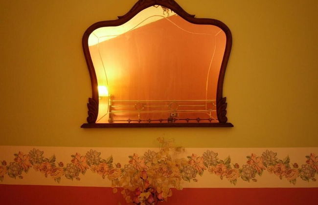 Apartamentos Remanso del Río Razón - Foto 32
