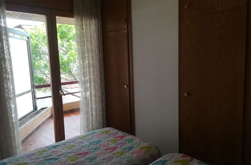 Foto 5 - Apartamento en Platja d'Aro Marina