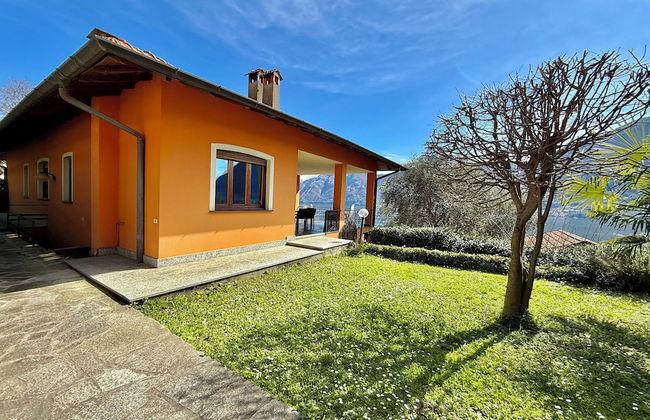 Isola Vista - Terrazzo - Foto 21