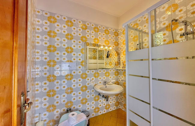 Isola Vista - Terrazzo - Foto 14