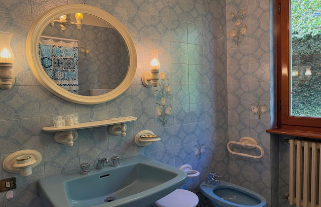 Isola Vista - Terrazzo - Foto 15