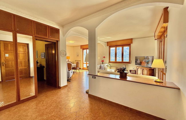 Isola Vista - Terrazzo - Foto 11