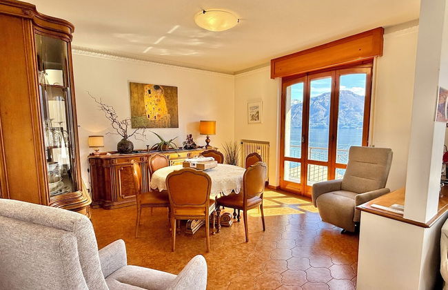 Isola Vista - Terrazzo - Foto 18