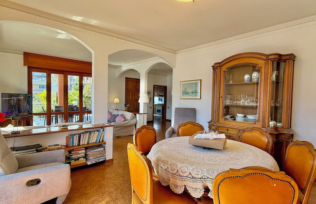 Isola Vista - Terrazzo - Foto 19