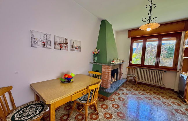 Isola Vista - Terrazzo - Foto 17
