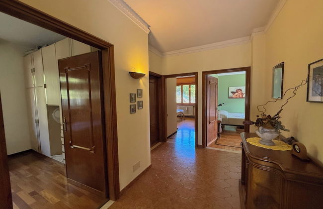 Isola Vista - Terrazzo - Foto 7