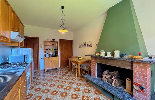 Isola Vista - Terrazzo - Foto 10
