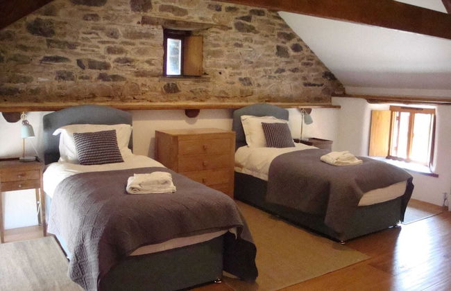 Cottage in London with garden and terrace - Foto 8