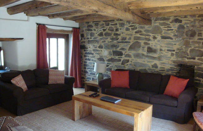 Cottage in London with garden and terrace - Foto 6