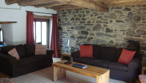 Cottage in London with garden and terrace - Foto 4