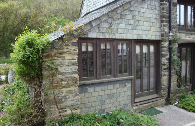 Cottage in London with garden and terrace - Foto 14