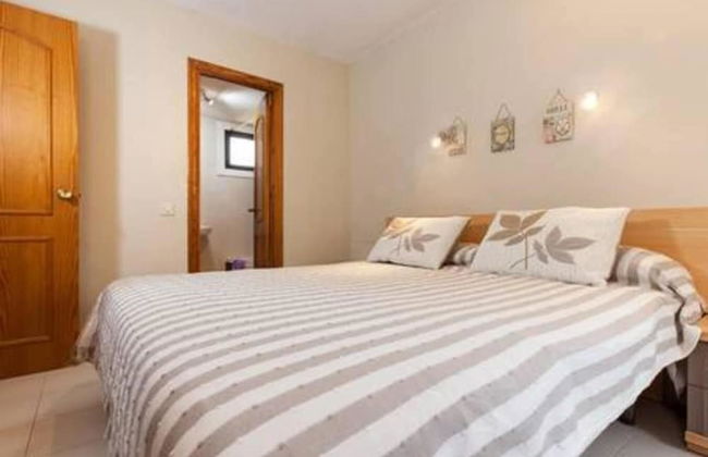 Roquetas Beach Apartment - Foto 3