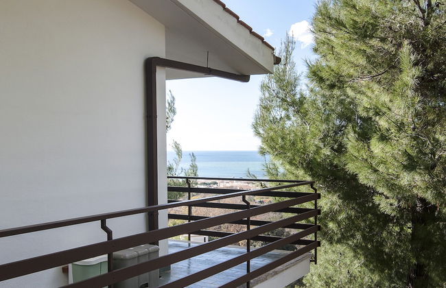 Casa Vacanza Kair - Foto 41
