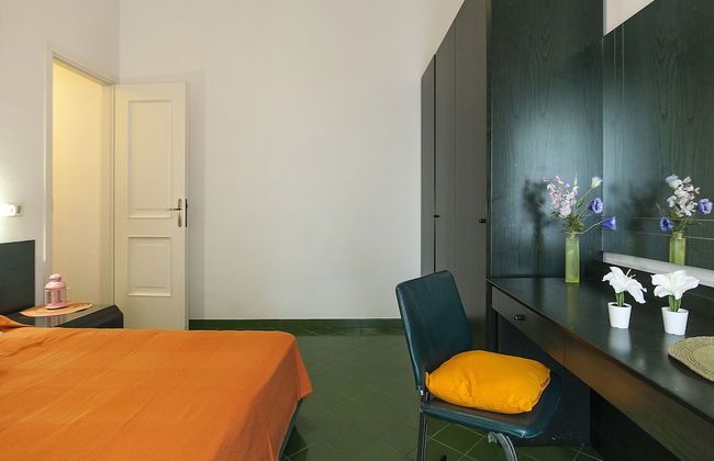 Casa Vacanza Kair - Foto 27