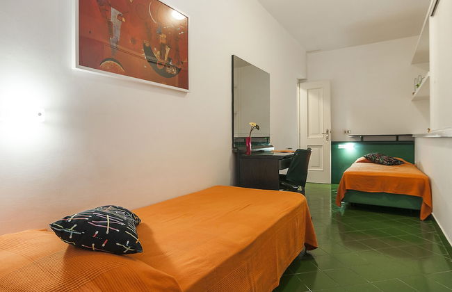 Casa Vacanza Kair - Foto 6