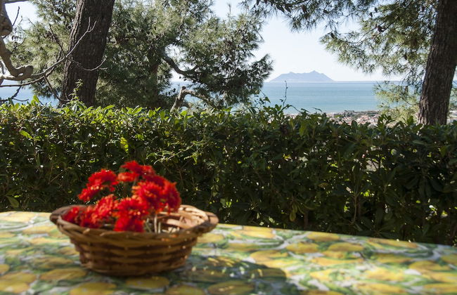Casa Vacanza Kair - Foto 29