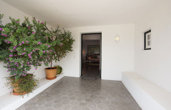 Finca Calafi Nou - Foto 48