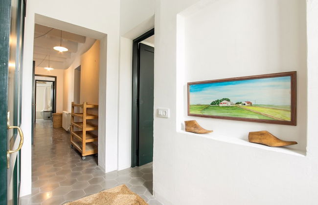 Finca Calafi Nou - Foto 49