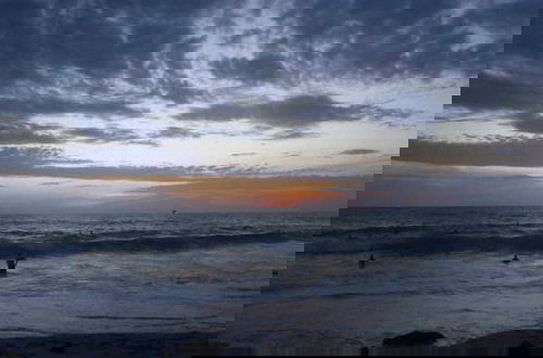 Foto 22 - Kona White Sands A4 Romantic Ocean View!