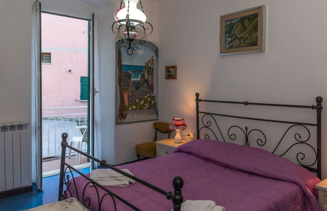 Casa nel Borgo - Foto 2